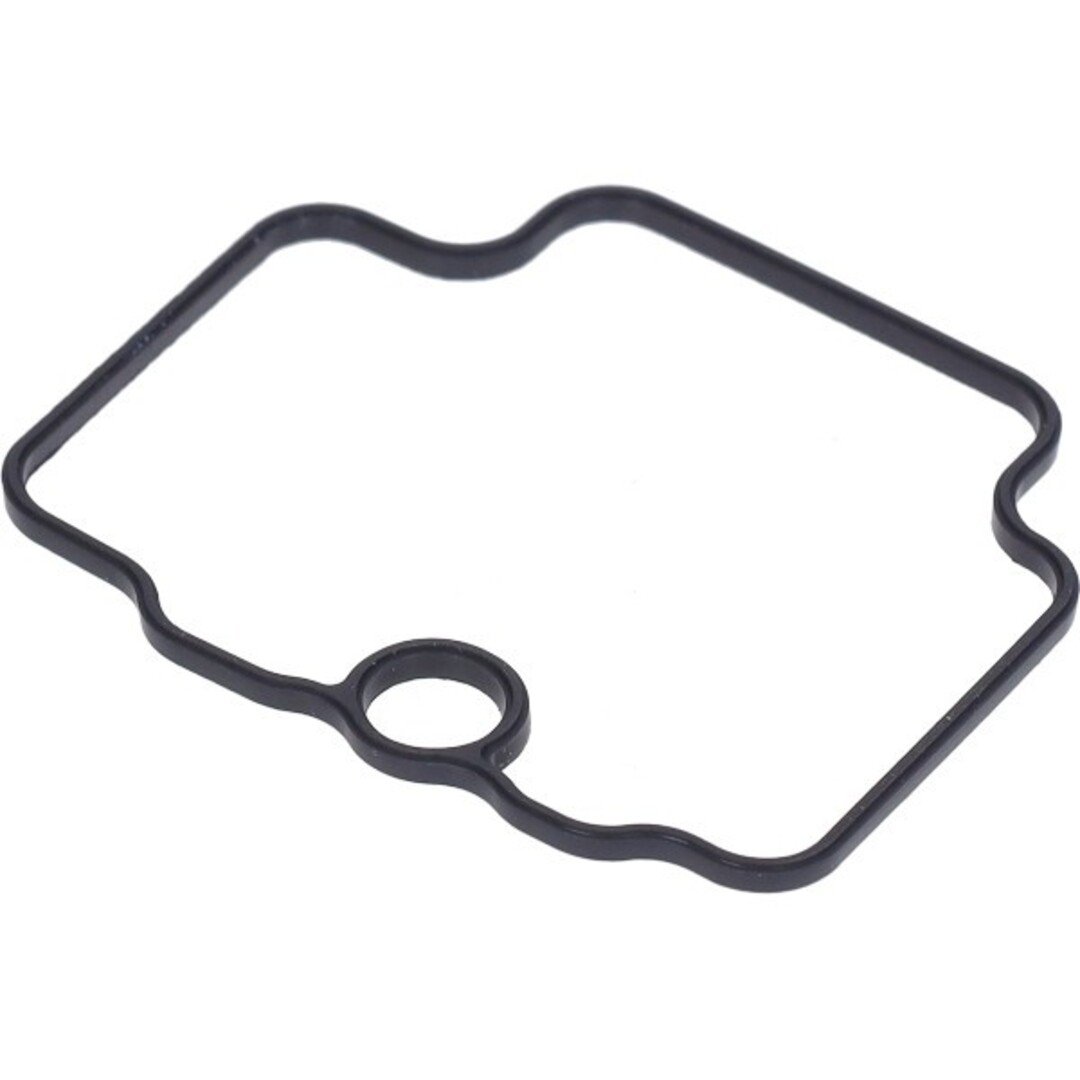 Anchor muur/vloeranker slot art 4-sterren anchor lynx