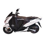 beenkleed thermoscud >2021 pcx 125/pcx 150 tucano r223