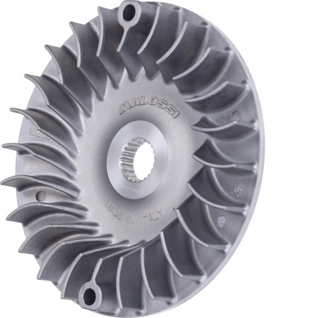 Malossi koelvin vario Xmax 300 malossi 6118260b