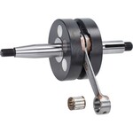 Naraku Naraku race krukas voor Minarelli AM6 – geschikt voor Beta RR 50, Rieju MRT, Sherco 50 – NK105.19