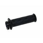 Peugeot gasdraaistuk + handvat ksb/viva>08 orig 772539