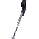 Piaggio kickstartdeksel zip sco piaggio 2t polini 170.0311