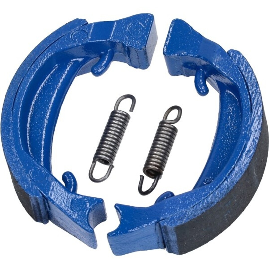 spiegelset Piaggio origineel past op sprint euro-5 cm262021