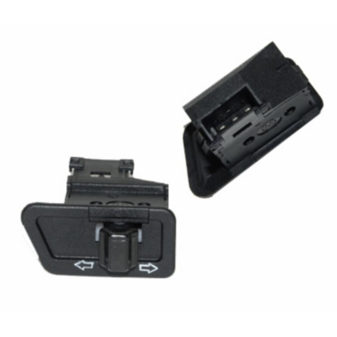 schakelaar knipperlicht riva/ vx50agm/ chi lx/ nap