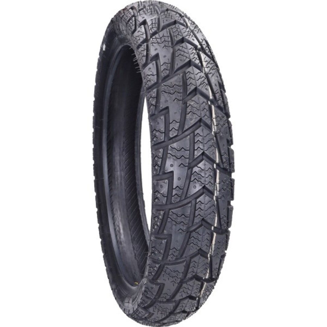 Mitas buitenband winterband mc32 110/70x16 mitas/sava