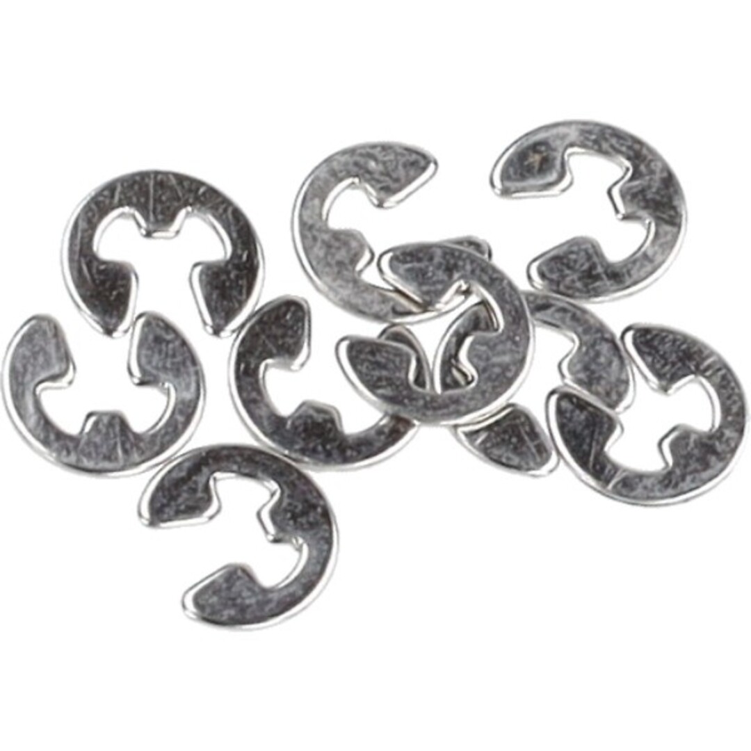 veer gasschuif cp polini 343.0004