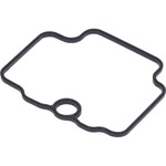 stelschroef + veer pwk carburateur polini 342.0109