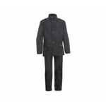 Malossi pakking topset malossi 47mm past op jet force ctech, ludix blaster, speedfight 3 lc 1112889