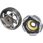 Malossi kopp.segment + huis forza 350 honda malossi 5219253