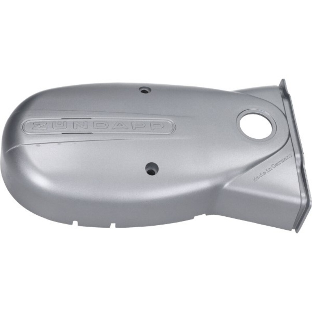 Zündapp  vliegwieldeksel past op zundapp 3v z267-01.136