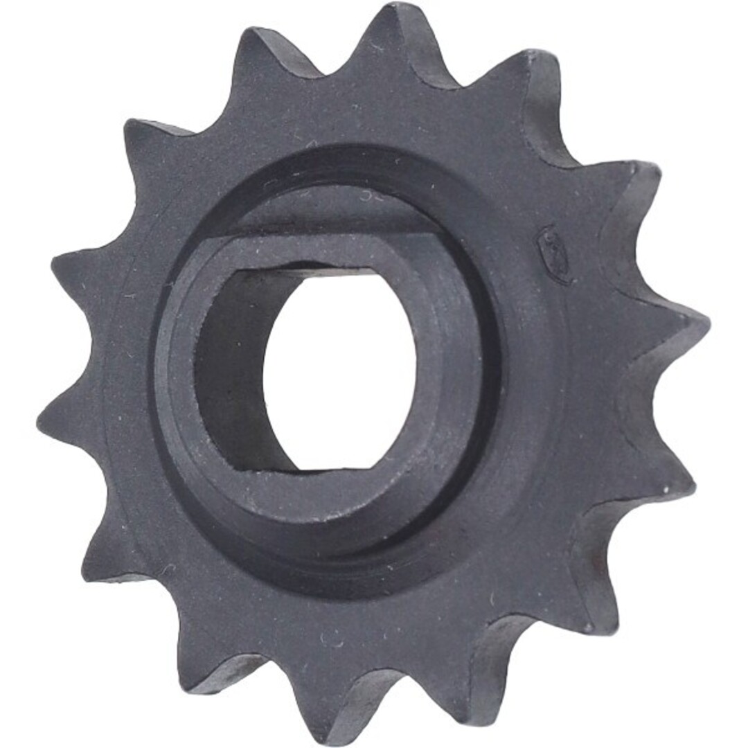 voorkettingwiel 14t past op ks125 z285-05.200