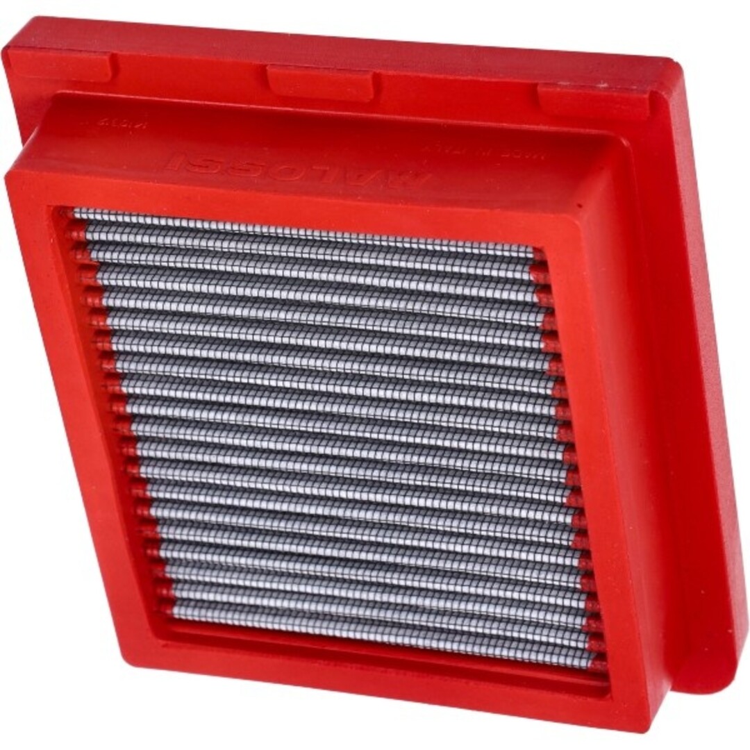 Yamaha filterelement t-max560 malossi 1419312b