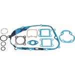 lager transmissiedeksel aer4t/neo4t orig 93306203ya00