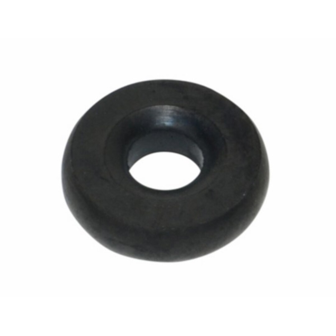 rubber schokbreker primavera voor piag orig 174874