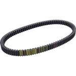 Malossi v-snaar malossi past op mp3 530 HPE 6119797