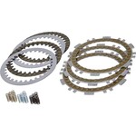 Malossi kopp.plaatset euro5 beverly 400cc malossi 5219124