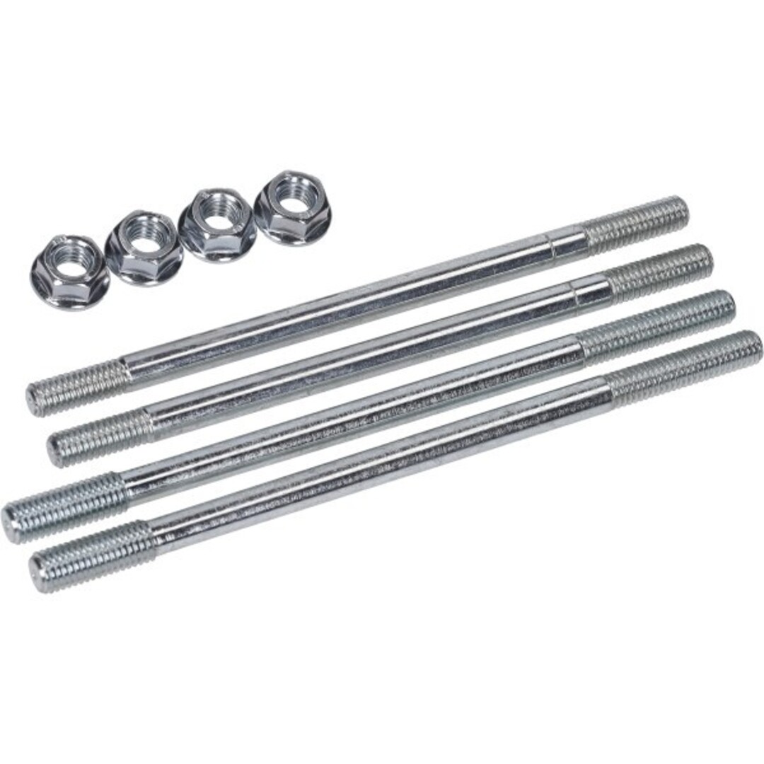 Malossi tapeindset cilinder ciao/gril/si malossi 1918668