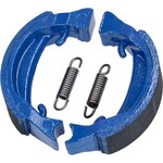 spiegelset Piaggio origineel past op sprint euro-5 cm262021