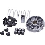 v-snaar sym joymax 125cc polini 248.098