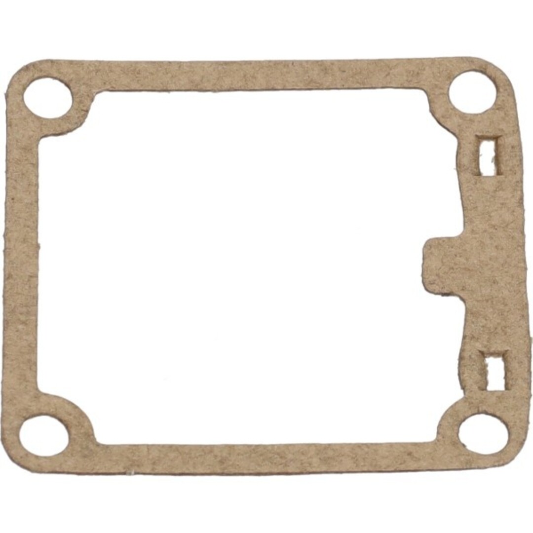 Bing pakking vlotterbak bing vierkant 10-15mm