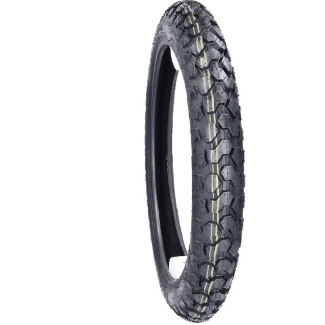 Anlas buitenband anlas tl M/C 52P tournee 2 90/90x14