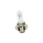 Yamaha Halogeenlamp 6V 25/25W met PX15d fitting – geschikt voor Yamaha FS1 koplamp (1 stuks)