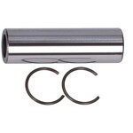 Malossi pistonpen malossi D.E.P.S. 12x0.8x40 23 4673