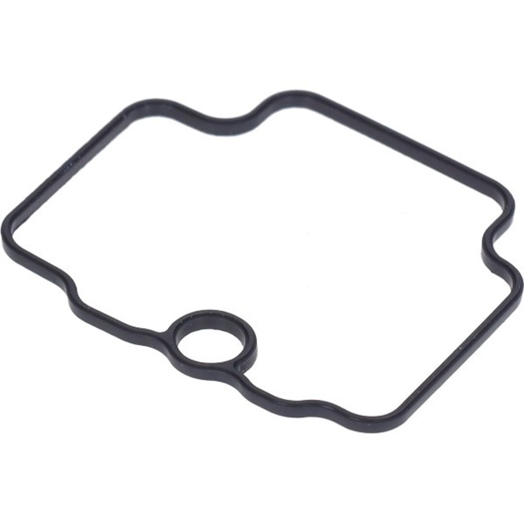 pakking vlotterbak pwk carburateur polini 342.0101