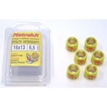Metrakit variorolset 6.5 gr sco gy6 sco pia ot 16x13mmm metrakit