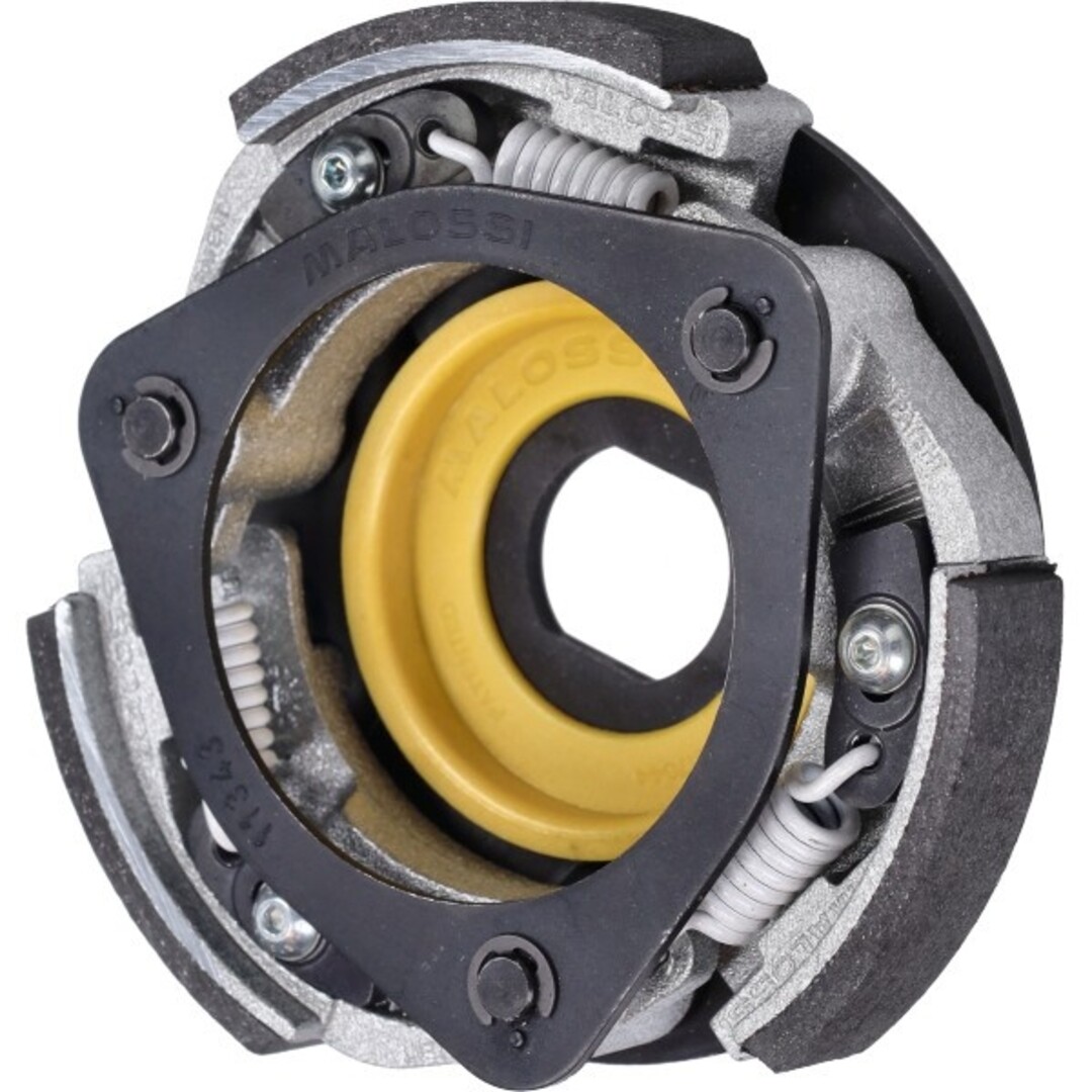 Malossi kopp.segment delta systeem forza 125 honda malossi 5217040