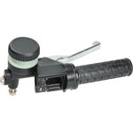 remhandel schijfrem mod. magura ks50 rechts z530-17.780