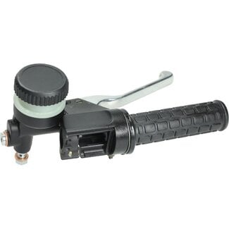 remhandel schijfrem mod. magura ks50 rechts z530-17.780