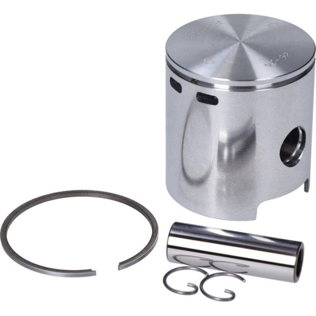 Zündapp  zuiger meteor o.a. athena 45mm C 4P past op zundapp pc2921