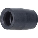 uitlaatrubber standaard zundapp 446-22-107