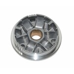 Malossi Variohuis gig/neo4t malossi 6111526b