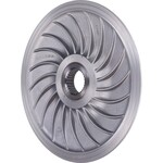 Yamaha koelvin vario t-max530 malossi 6115285b