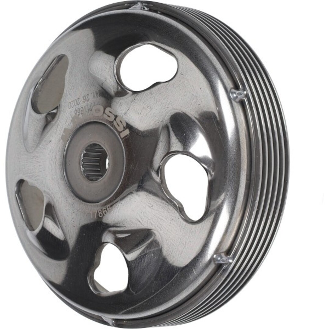 Malossi kopp.huis euro5 n max malossi 7717866b