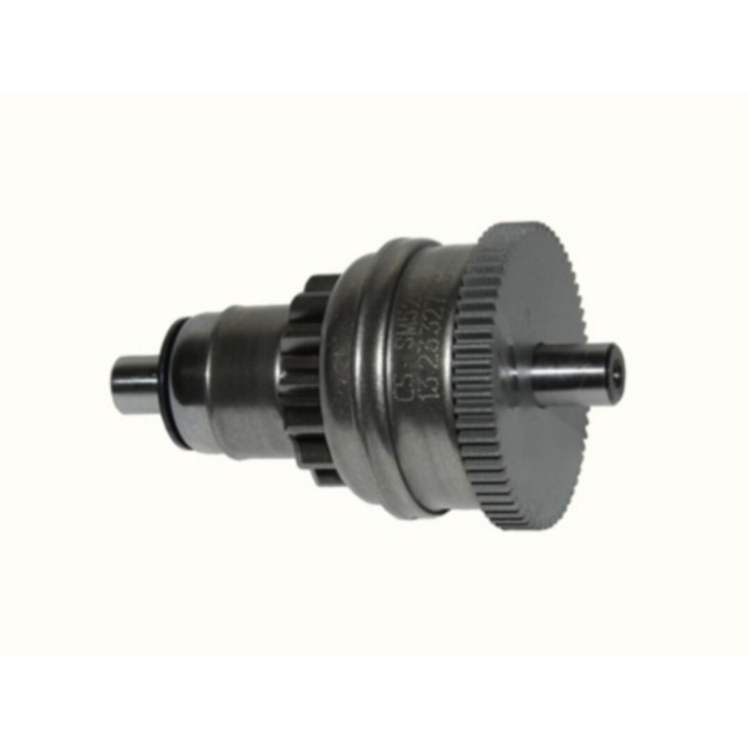 Bendix moj/sco pia2t/spc one/sr piag piag orig 286174