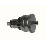 Bendix moj/sco pia2t/spc one/sr piag piag orig 286174