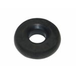 rubber schokbreker primavera voor piag orig 174874