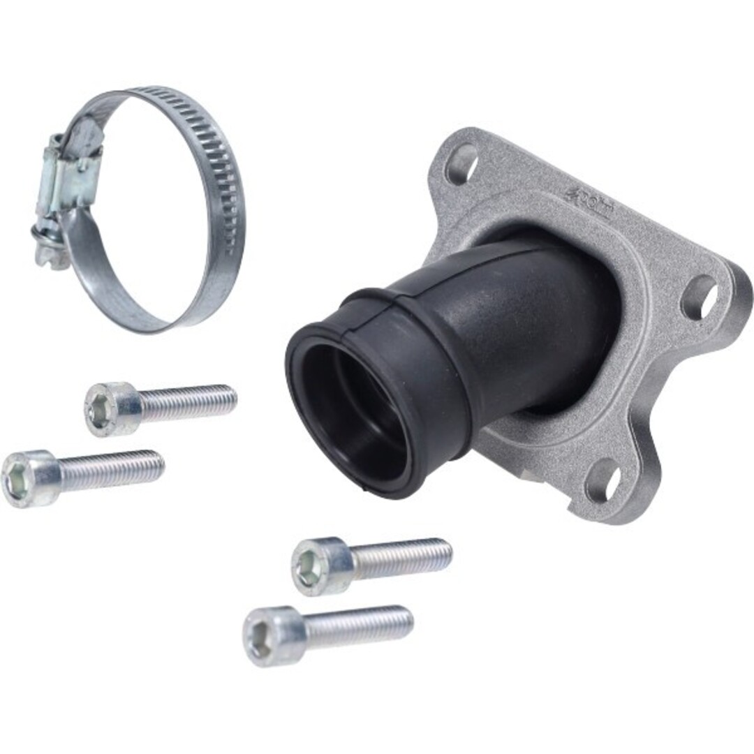 vliegwieldeksel carter minarelli am6 DDL