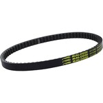 Malossi v-snaar malossi past op MP3 300cc HPE Sport euro-4/5 6119645