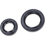 Malossi as 119.6mm model vario bromfiets vespa malossi 6718666b