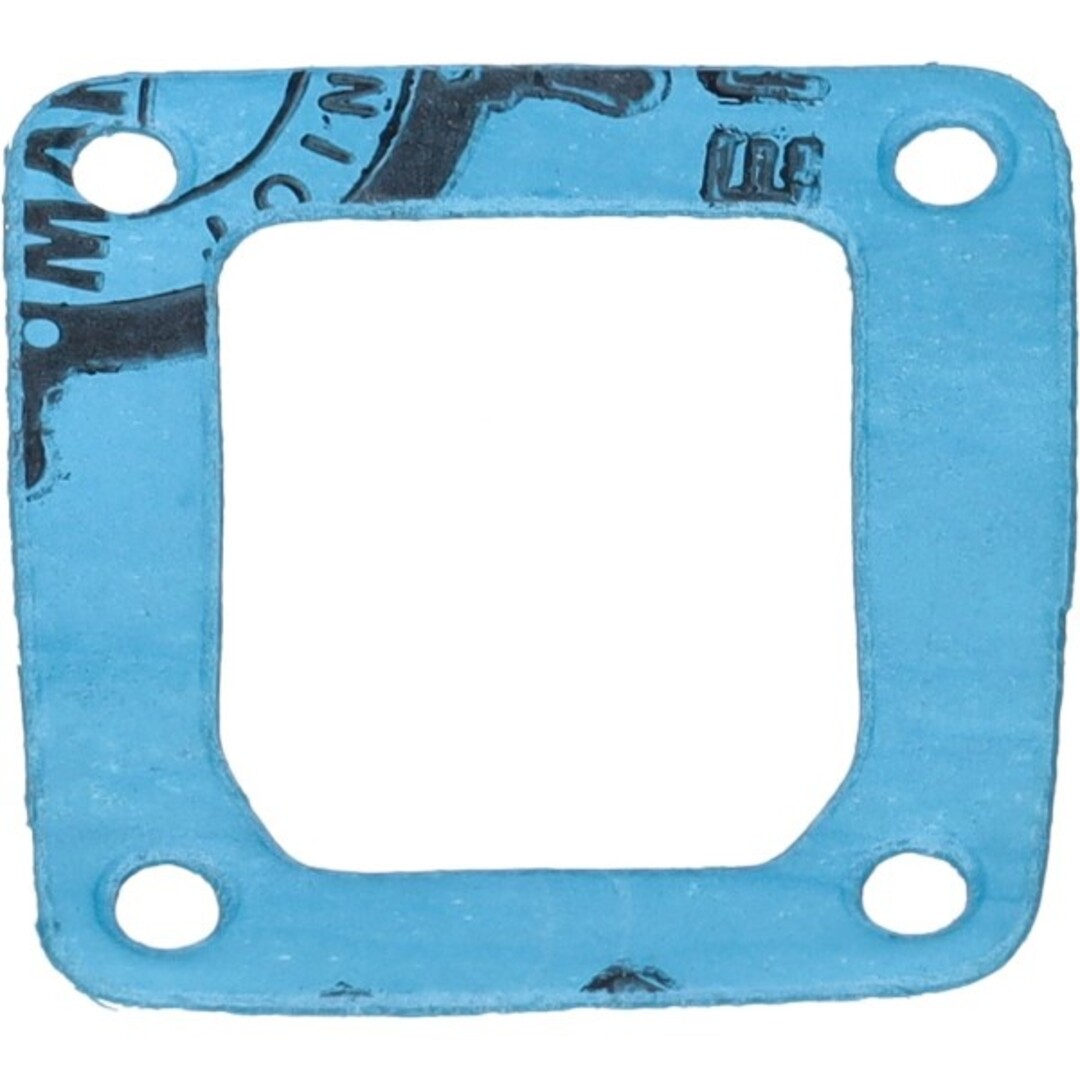 revisieset motorophanging drag180/run125-2t/run180-2t/ski125