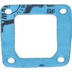 revisieset motorophanging drag180/run125-2t/run180-2t/ski125