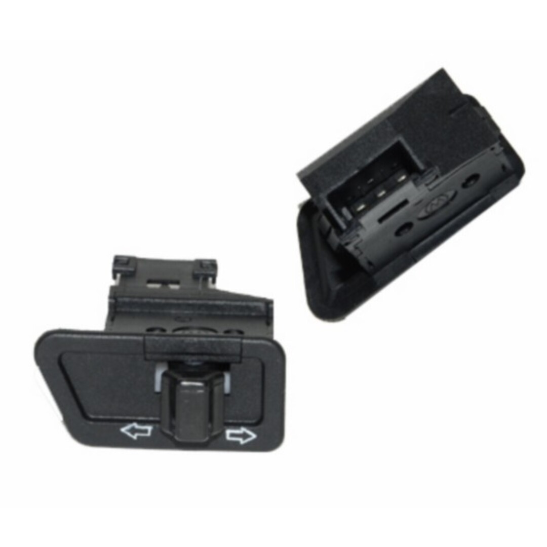 schakelaar knipperlicht riva/ vx50agm/ chi lx/ nap