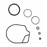 Dellorto pakkingset carburateur phva sco piaggio nt dellorto 52625.77