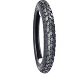 Anlas buitenband anlas tl M/C 57P tournee 2 100/90x14