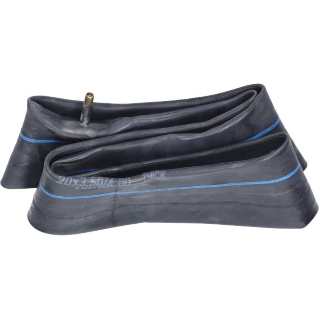 Anlas buitenband anlas M/C 50P TT NR-1 300x17