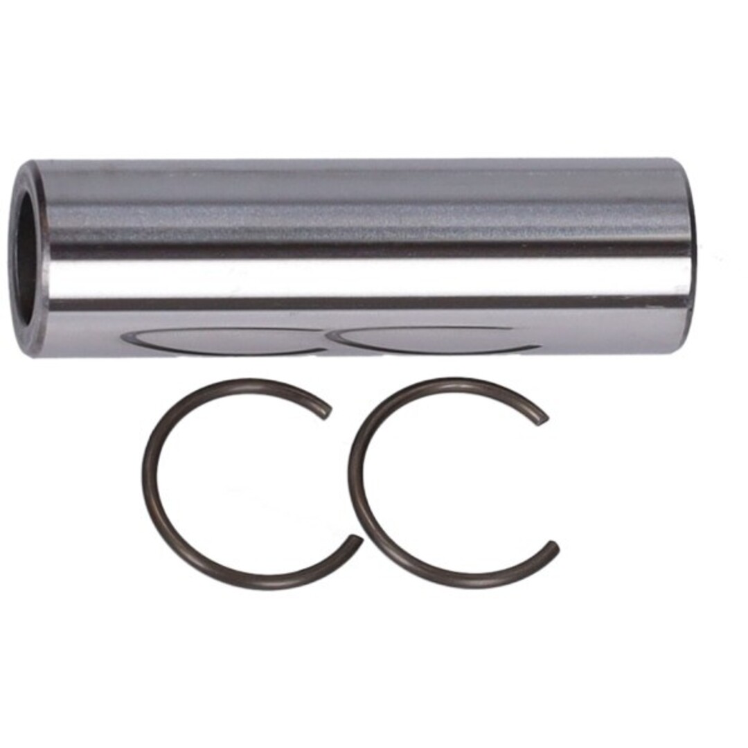 Malossi pistonpen malossi D.E.P.S. 12x0.8x40 23 4673